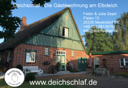 www.deichschlaf.de